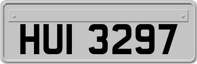 HUI3297