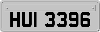 HUI3396