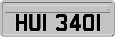 HUI3401