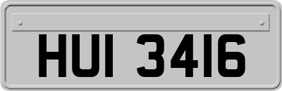 HUI3416