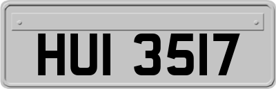 HUI3517