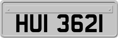 HUI3621