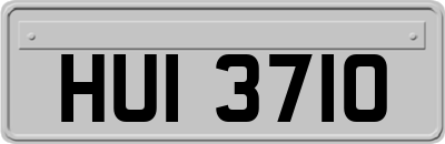 HUI3710