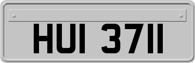 HUI3711