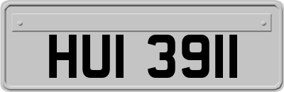 HUI3911