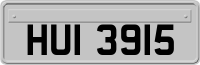 HUI3915