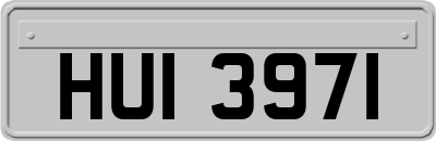 HUI3971