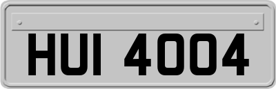 HUI4004