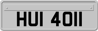 HUI4011