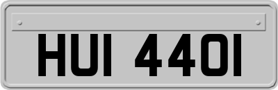 HUI4401