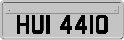 HUI4410