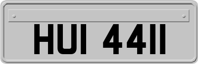 HUI4411