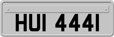 HUI4441