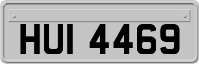 HUI4469