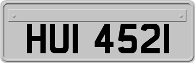 HUI4521