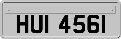 HUI4561