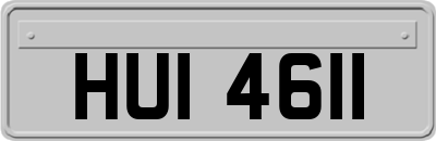 HUI4611