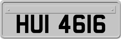 HUI4616