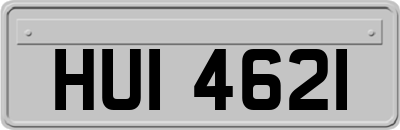 HUI4621