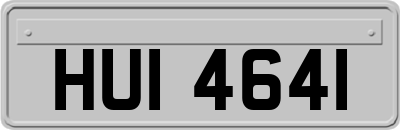 HUI4641