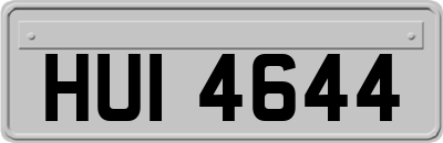 HUI4644