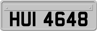 HUI4648