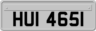 HUI4651