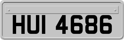 HUI4686