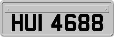 HUI4688