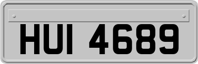 HUI4689