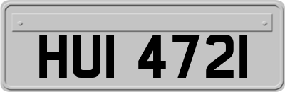 HUI4721