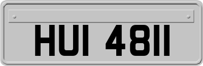 HUI4811