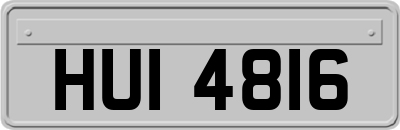 HUI4816