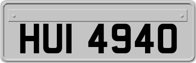 HUI4940