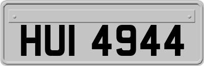 HUI4944