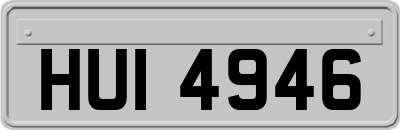 HUI4946