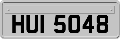 HUI5048