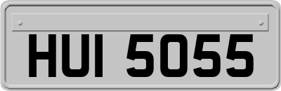 HUI5055