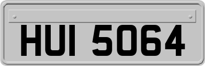 HUI5064