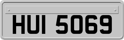 HUI5069