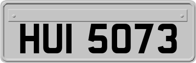 HUI5073