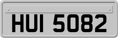 HUI5082