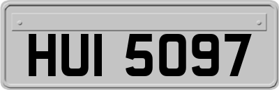 HUI5097