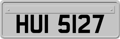 HUI5127