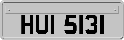 HUI5131