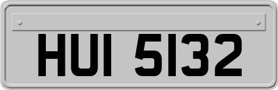 HUI5132