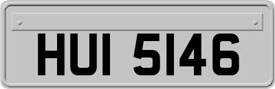 HUI5146