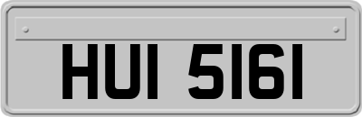 HUI5161