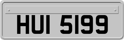 HUI5199