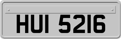 HUI5216